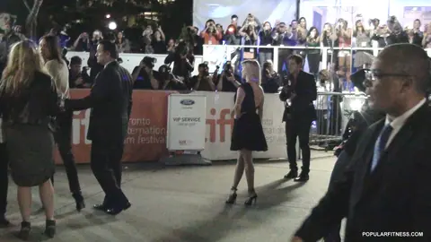 Reece Witherspoon at TIFF