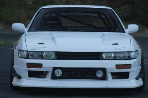 nissan-silvia-ps13-for-sale-face-2075599527
