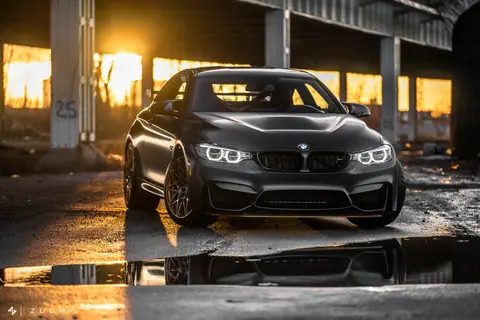 bmw-m4-gts-oo