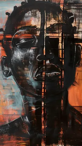 Tswana_Lekgotla_-_TV_Art