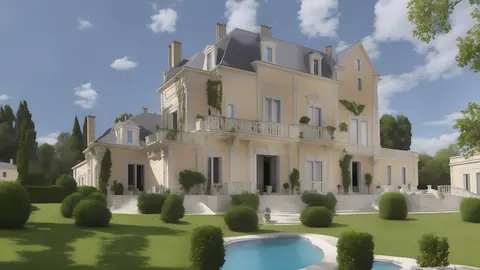 Villa_d_Anjou_-_TV_Art
