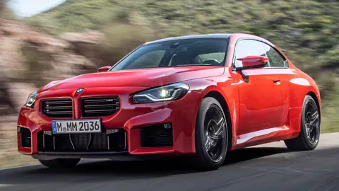 carpixel.net-2023-bmw-m2-coupe-116655-hd