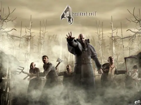 Resident_Evil_4_(4)