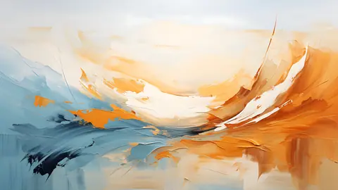 6_Abstract_-_TV_Art