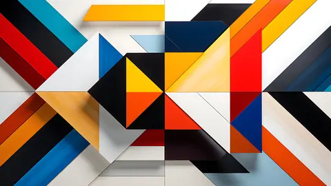 Rhombic_-_TV_Art