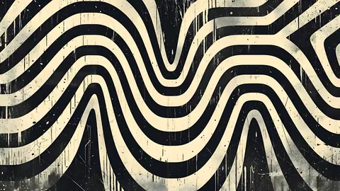 Black_&_White_Optical_2_-_TV_Art