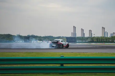 ye-massa-aNnLj2QAxDY-unsplash