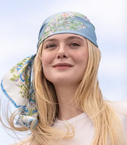 Elle Fanning 2025 (crop)