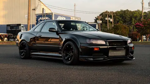 nissan_skyline_gtr_nissan_black_1006439_1920x1080