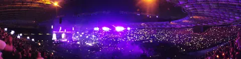Muse