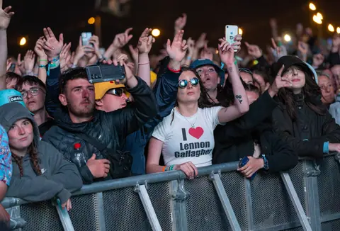 Boardmasters2023 (169 of 171)