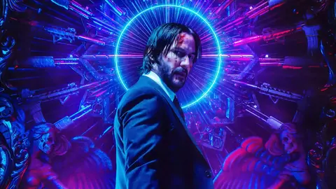 wp14820568-keanu-reeves-wallpapers