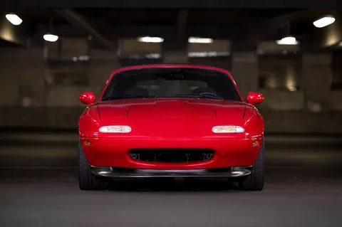 wp2362943-mazda-miata-wallpapers