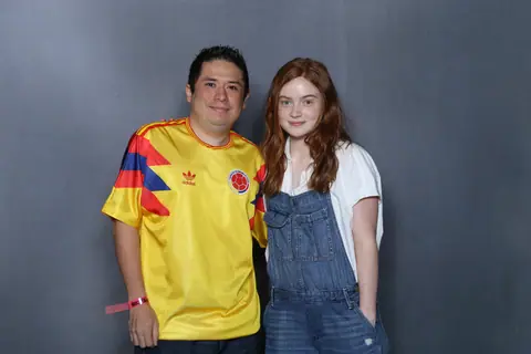 Sadie Sink 1-00908