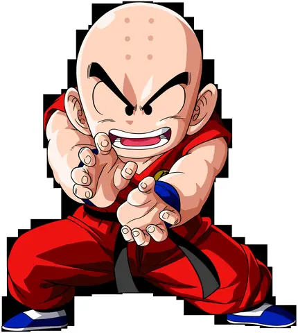 Kulilin_-_DB_21st_Tenkaichi_Budōkai