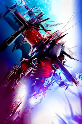 iwalls-212