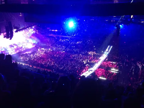 The 2020 Experience World Tour (1)