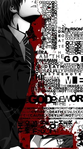 wp5219855-death-note-iphone-x-wallpapers