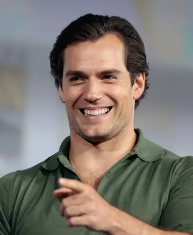 Henry Cavill (48417906016) (cropped)