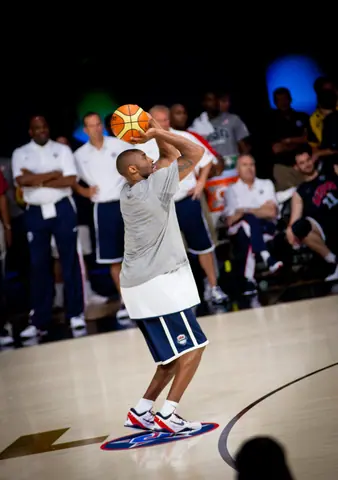 Kobe Bryant 2012 (6)