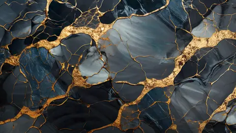 Emperador_Marble_-_TV_Art