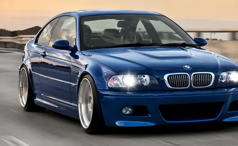 989920-download-free-bmw-m3-e46-wallpaper-2352x1440-ipad-retina-2907593438