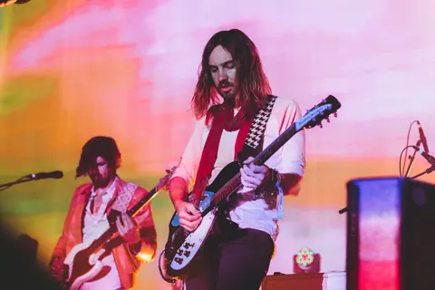 Tame Impala-3730