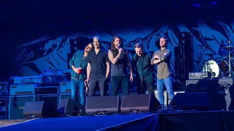 TaylorHawkTributeWemb030922 (129 of 281)