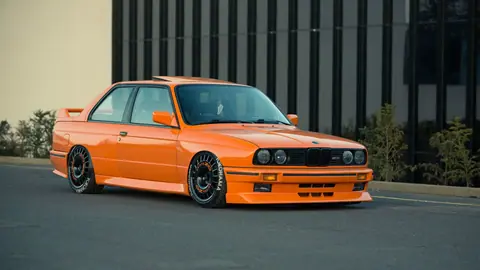 bmw-e30-m3-4842