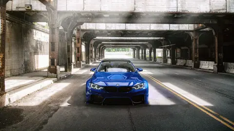 bmw_m4_4k_2-1920x1080