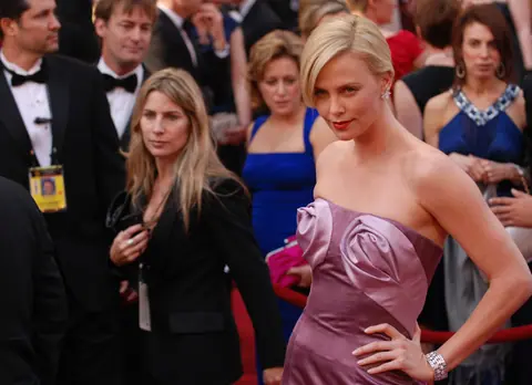 Charlize Theron 100307-A-6452C-622