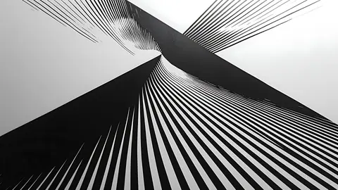 Black_&_White_Optical_17_-_TV_Art