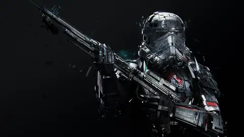 stormtrooper-star-wars_3840x2160_xtrafondos.com