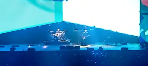 Soda Stereo - 17 Mayo 2022 (4)