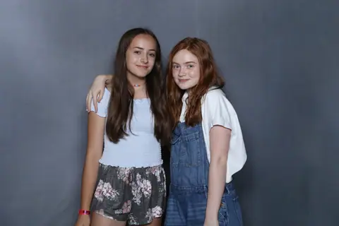 Sadie Sink 1-00890