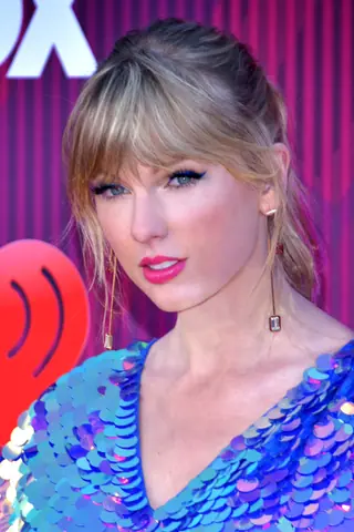 Taylor Swift 2 - 2019 by Glenn Francis (cropped) 3