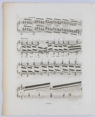 God Save the Queen - paraphrase de concert pour piano - par F. Liszt - bpt6k3147385 (08 of 16)