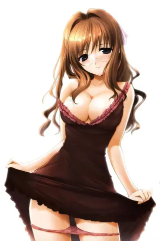 Anime_Girl_98