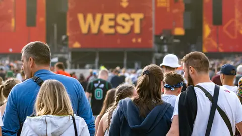 ReadingFest290821-7