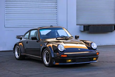 1989-porsche-930-turbo-s