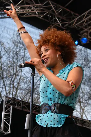 Oceana RadioHH