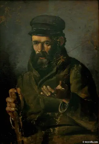 1895_L'homme_à_la_casquette