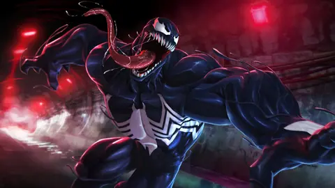venom_3840x2160_xtrafondos.com