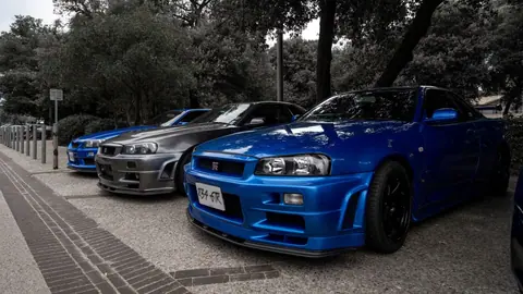 nissan-skyline-gtr-r34