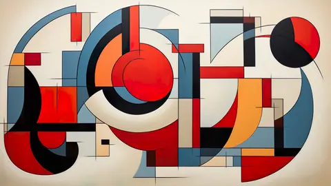 Rational_Abstraction_-_TV_Art