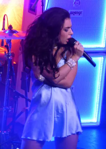 Charli-XCX-14