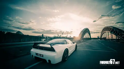 honda-nsx-honda-sport-car