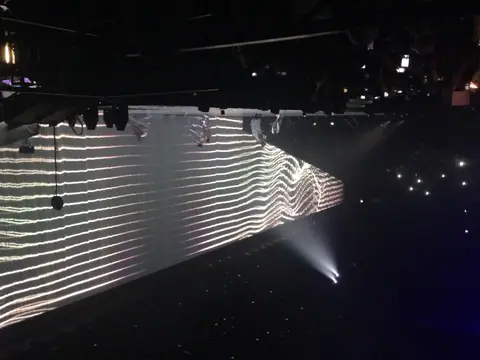 Ariana Grande 24
