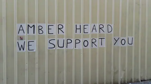 Amber Heard-We-Support-You