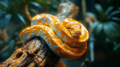 Boa_Constrictor_-_TV_Art